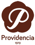 Logo chocolates providencia