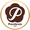 logo-2026